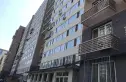 双井东院实景图