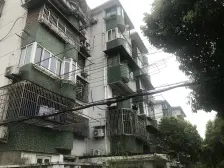 精装修(拎包入住),南边一大片绿化,东边套,中间位置