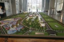 中车共享城实景图