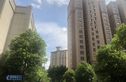 汇丰荷苑实景图