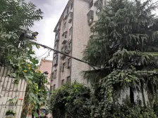 业主诚心出售,带装修,好楼层111