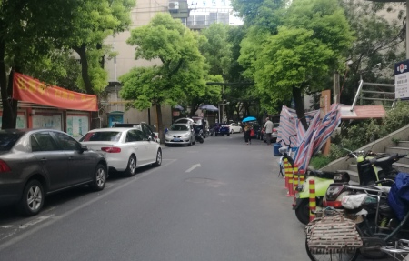房源图片