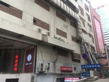 锦绣中环五一广场国金民宿风精装好房上手快流通好