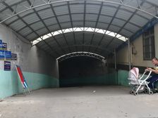 抢手精典小高层1房市场旁业主换房,高绿化热闹小区