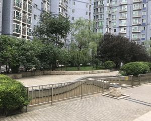 力度家园正规一居不临街随时看房