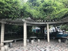 金汇·金俊苑·3室·2厅