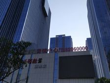 聚珑阁2室1厅东