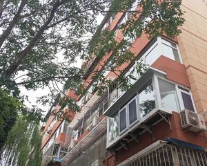 新上陶然亭·姚家井小区东西通透2室·1厅