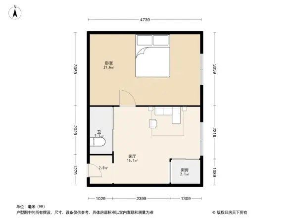 增光路36号院