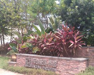 尚都二区毛坯上叠满五不唯一有钥匙方便看房