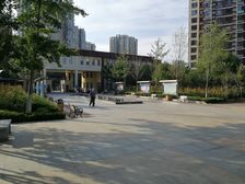 顶秀金石家园3室1厅南北