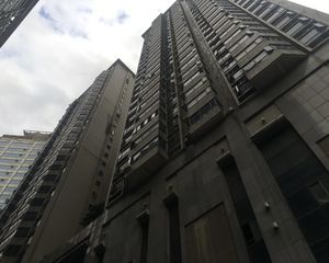 五一大道2023室2厅南
