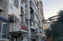 芳园南里实景图