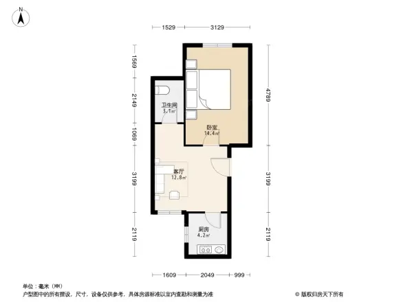 增光路36号院