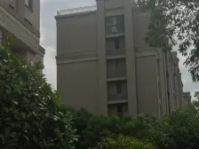 嘉定新城·**嘉园·4室·2厅