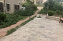 胜景家园实景图