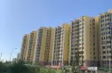金泽家园实景图