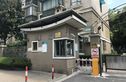 龙柏金悦公寓实景图
