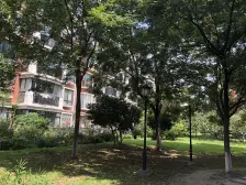 钥匙房诚意变现,可看公园景观,老客户委托诚独售