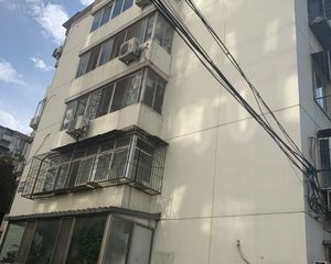 育慧西里3室1厅南北