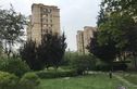 水悦城商住楼实景图