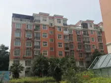 满五年,好楼层 ,复式,3层4层,2001年的房子