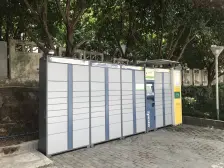 春晖路 松青大道60号二房49.9万