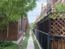 高区采光佳 自住保养好 诚售 欢迎来看 !