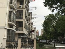 户型正气,带有阁楼,小区中间位置,业主诚意出售