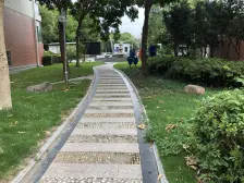 店总推荐,楼王位置,自住的屋况保养很好