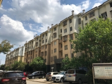 !小孩金榜题名置换大的上门调价 价格好商量