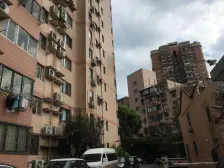 地铁口09年高区飞机三房品质小区