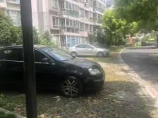 店长主推!!小区历史新低!一个月不出即涨!!