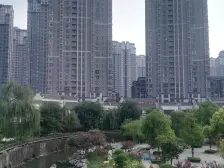 亚星福邸 双卫 产权清晰 电梯房 南向采光好 车位充足