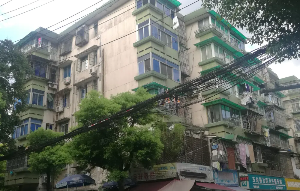 房源图片
