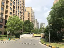 静安大融城旁精品住宅地铁口好房急售成熟配套生活宜居