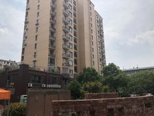 新上电梯高区,精装两房,全明户型方正,近地铁