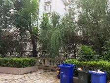 北龙湖西岸,地铁口,拎包入住,配套齐全,生活无忧。