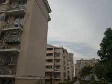 祝安苑3室南朝向380.00万元/套出售