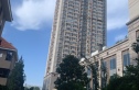世纪宝鼎实景图