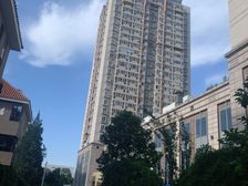 世纪宝鼎,高楼层,周边配套齐全,交通便利