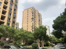 浦联佳苑2室南朝向530.00万元/套出售