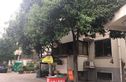 临涧南路26号院实景图