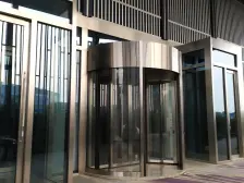 太湖新城(吴江)·吴江太湖新城绿地**海珀云玺·2室·2厅