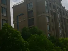 湖景采光视野佳 楼层好 精装修 带产权车位