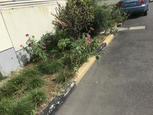 商建公寓2室2厅南北