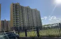 金泽家园实景图