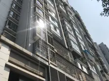 春晖路 松青大道60号三房52万