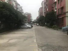 金桥·永业小区·1室·1厅