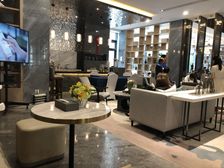 蓝城大三室东边户中层,户型方正,采光好